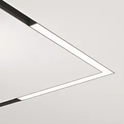 Трековый светильник Basis TR042-2-24W3K Maytoni