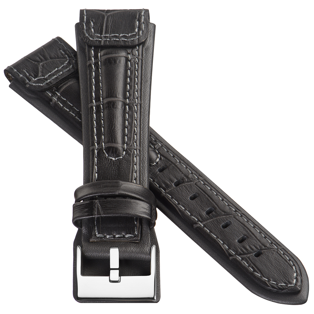 Stailer Premium 5034