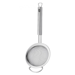 WMF Ситечко Profi Plus 8 см EAN 4000530549563