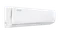 Инверторная сплит-система серии ECLIPSE Inverter ECL-I07PN (комплект)