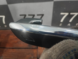 Ручка двери правой Mercedes S (W223) 20-нв Б/У Оригинал A09976056039999
