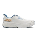 Кроссовки мужские Hoka Arahi 7