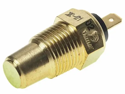 Датчик ТМ-111-02 температуры, аварийный (ТМ-111,111-3808800)(клемма -100С) (ЛуЗАР г. Луганск)