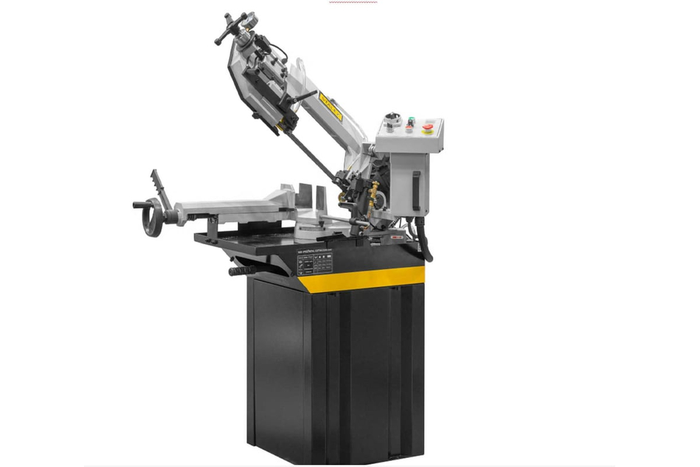 Станок ленточнопильный Stalex BSМ-170G 102873