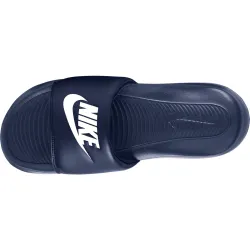 Сланцы мужские NIKE Nike Victori