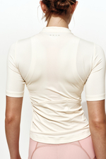 Велофутболка DryMove™ - H&M