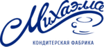 Михаэлла