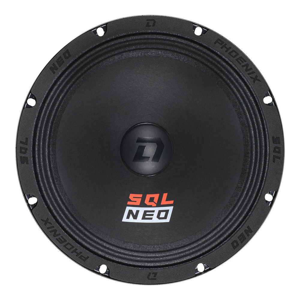 PHOENIX SQL 200 NEO