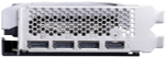 Видеокарта MSI GeForce RTX 5060 TI VENTUS 3X OC (RTX 5060 TI 8G VENTUS 3X OC)
