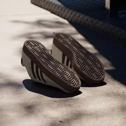 Кроссовки женские ADIDAS VL COURT 3.0