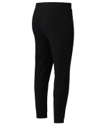 Брюки ESSENTIAL Athlete Pants, черный