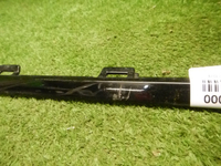 DSCN0973.JPG