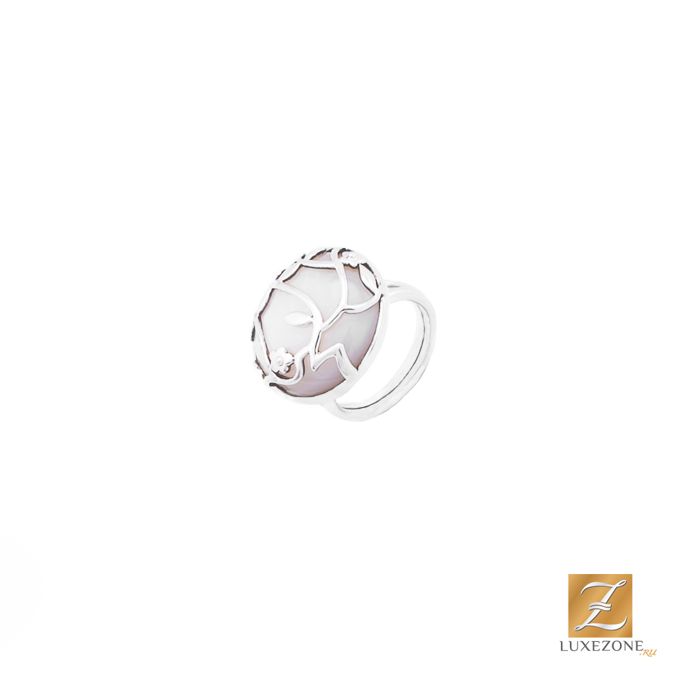 Nina Ricci 503734