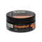 Sebero Black - Grapefruit (100г)
