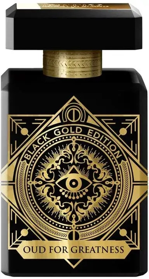 Initio Oud for Greatness EDP 50 ml