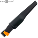 Нож туристический Fish2Fish Worker