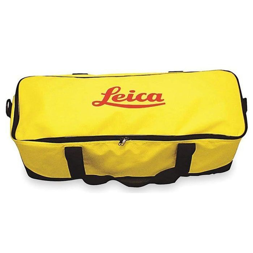 Чехол Leica