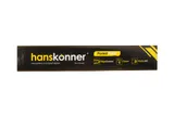 Шина 14"-3/8-1,3 мм-52 зв., А041, (H236, M330, 350, 390, P340S-371) Hanskonner — фото 2