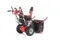 Бензиновый снегоуборщик "GEOS" SNOWLINE 700 E
