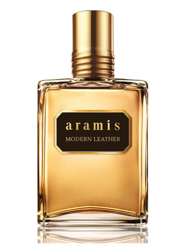 Aramis Modern Leather