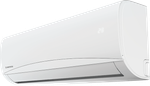 Сплит-система Kentatsu KSGB26HFAN1 / KSRB26HFAN1