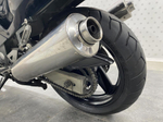 Kawasaki ZZ-R400 2001