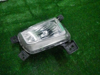 DSCN7969.JPG
