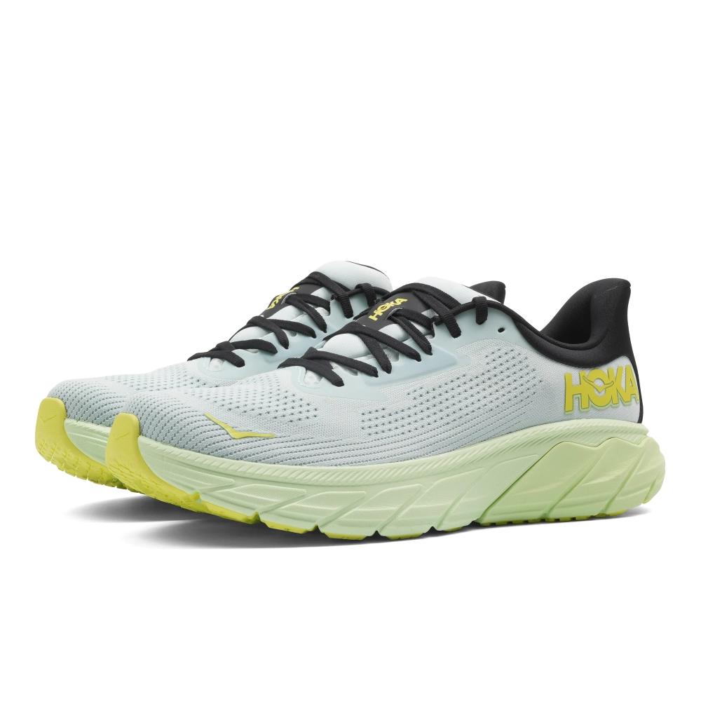 Кроссовки мужские Hoka Arahi 7