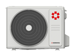 Канальный кондиционер Kentatsu KSMB-W/KSUNB ksmb70hzrn1w/ksunb70hzrn1