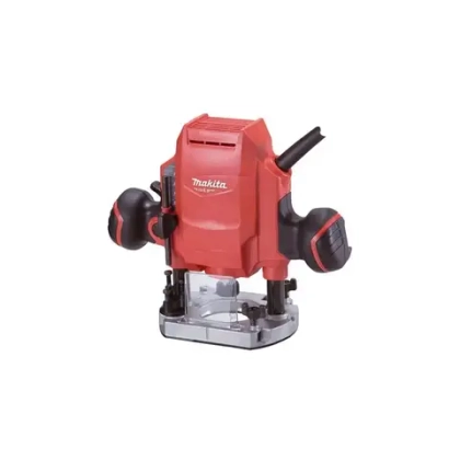 Фрезер MT Makita M3601