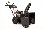 Снегоуборщик KETTAMA Drive KTA60-B Basic