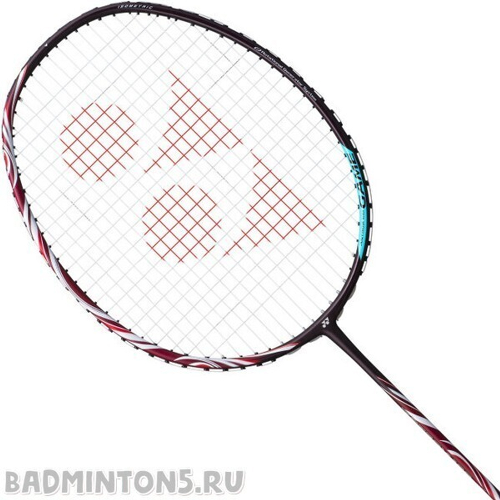 Ракетка для бадминтона Yonex Astrox 100 Game
