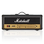 Marshall JVM210H Head Made In UK