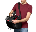 Рюкзак Manfrotto Advanced Fast Backpack III