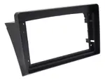 Магнитола для Volkswagen Multivan T5 2003-2015 - Teyes CC3L на Android 10, CarPlay, 4G SIM-слот