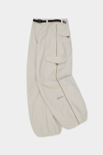 Штаны для сноуборда Dimito 25 AIR FORCE BANDED PANTS (WIDE FIT LV.1)