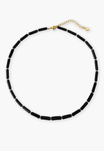 91003546 Колье Selena Pearls
