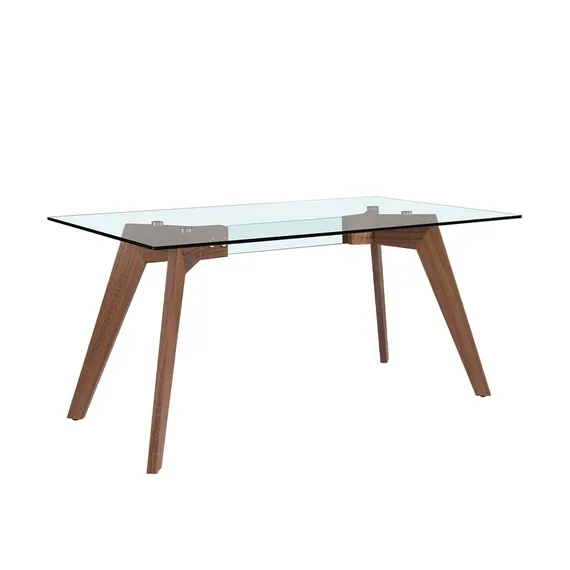 Стол Angel Cerda Sofisticado W1008DT/1031, 160x95 см