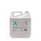 ARH-Oil Based Haze Fluid-4L жидкость для генератора тумана