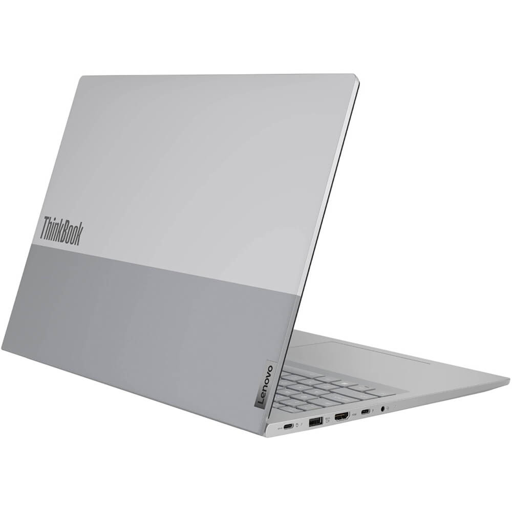 Ноутбук Lenovo ThinkBook 16 G8 (21SH003WGQ)