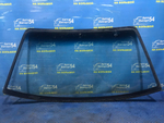 Стекло лобовое TOYOTA RAV4 1995