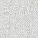 Erismann 60192-02 Bolero