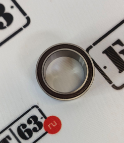 Подшипник NSK EP35BD4820T1XD
