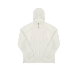 Куртка Blue Monte Frog-Breath Ventilated Sun-Protective Skin Jacket "Yulong Bai"