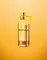 Montale Orange Aoud
