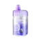 ELF BAR BC PRO 40000 - Grape Twist (5% nic)