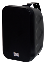 svs_wsp-80-black-3-right_1167890411.png