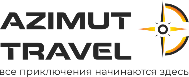 Партнёр