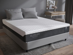 Elysium Exclusive Foam (PROxSON) Матрас