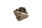 Бур SDS+ MX4™ 10x315 (50шт/уп) 4932472158